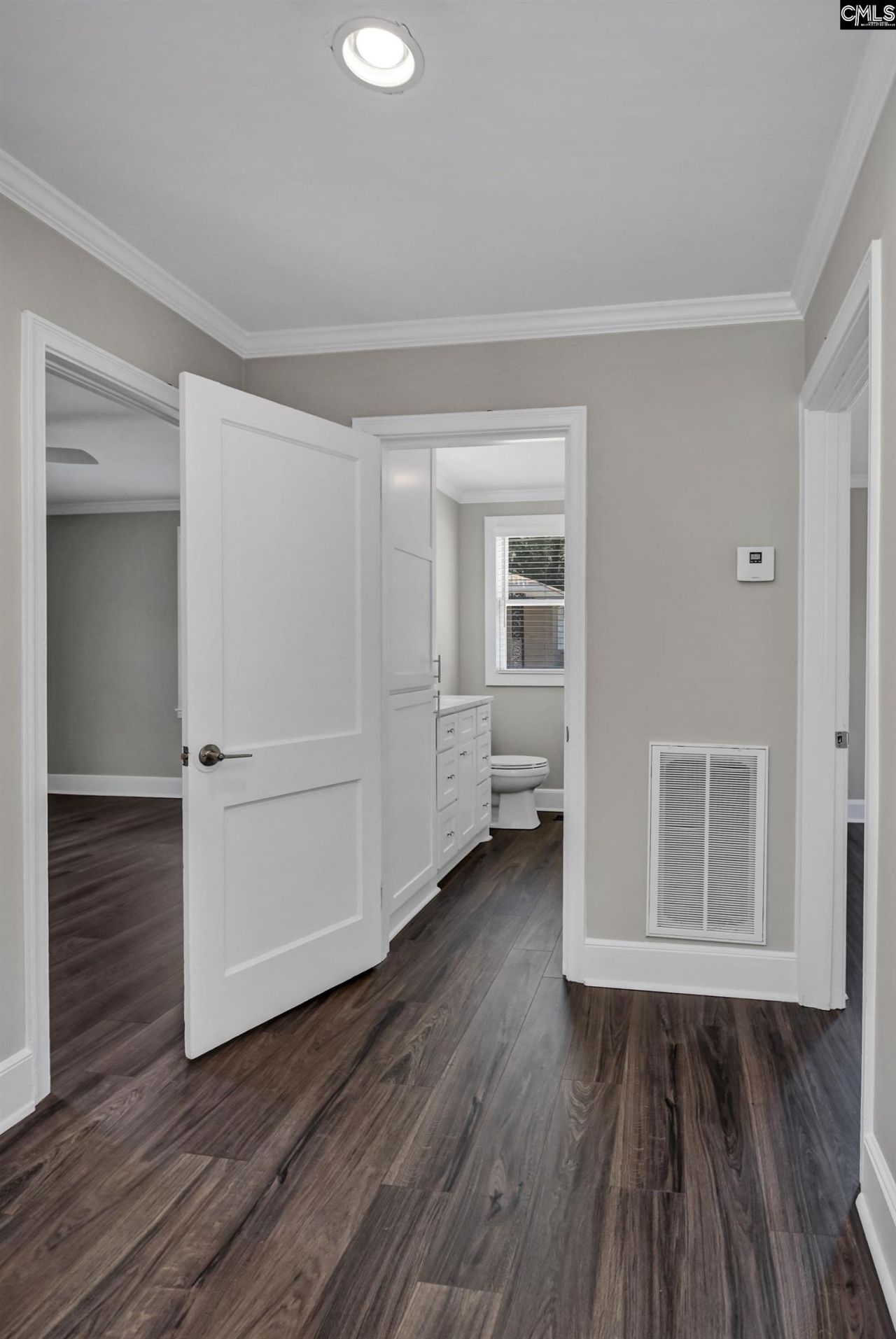 148 Alexandria Street Photo 26
