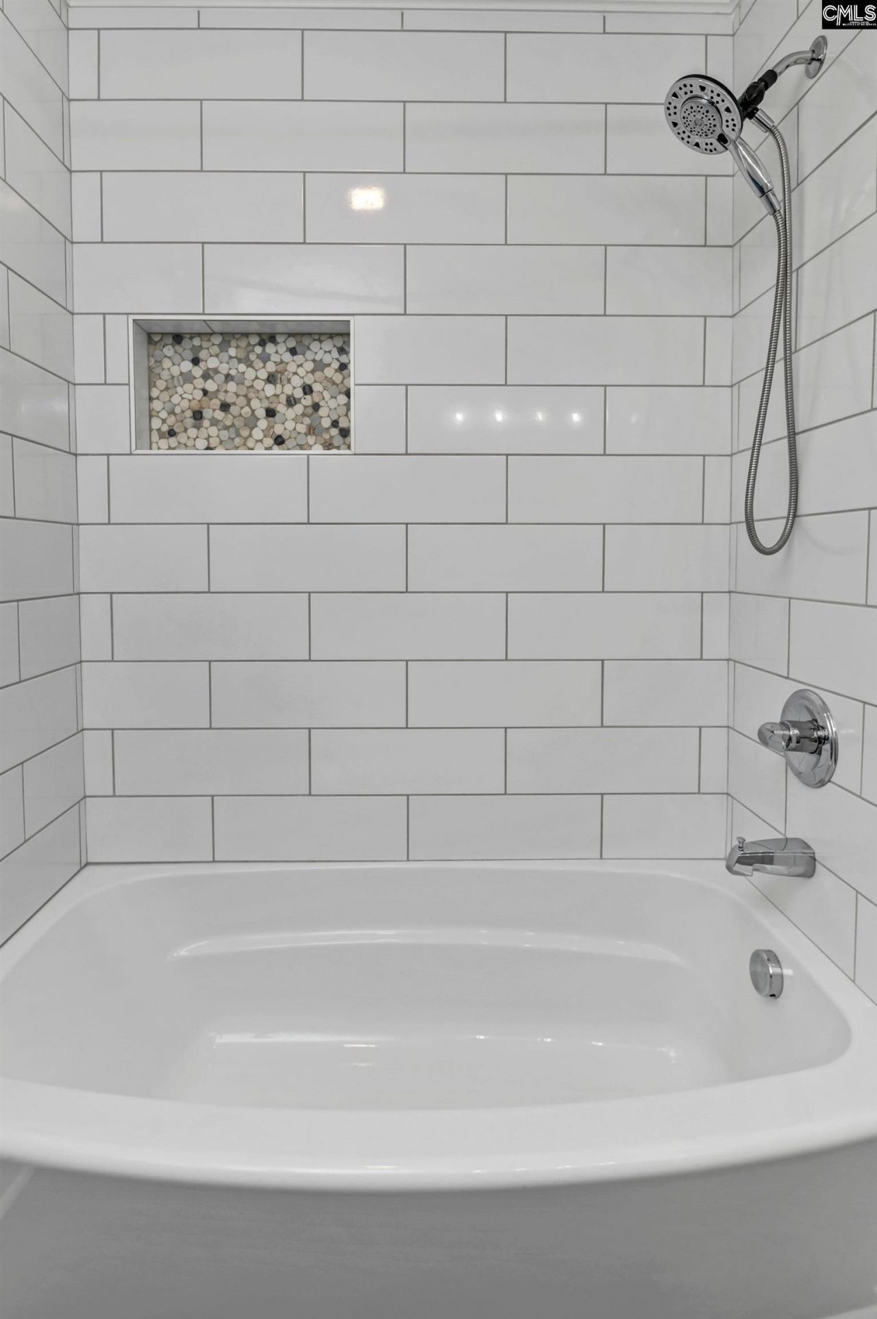 148 Alexandria Street Photo 28