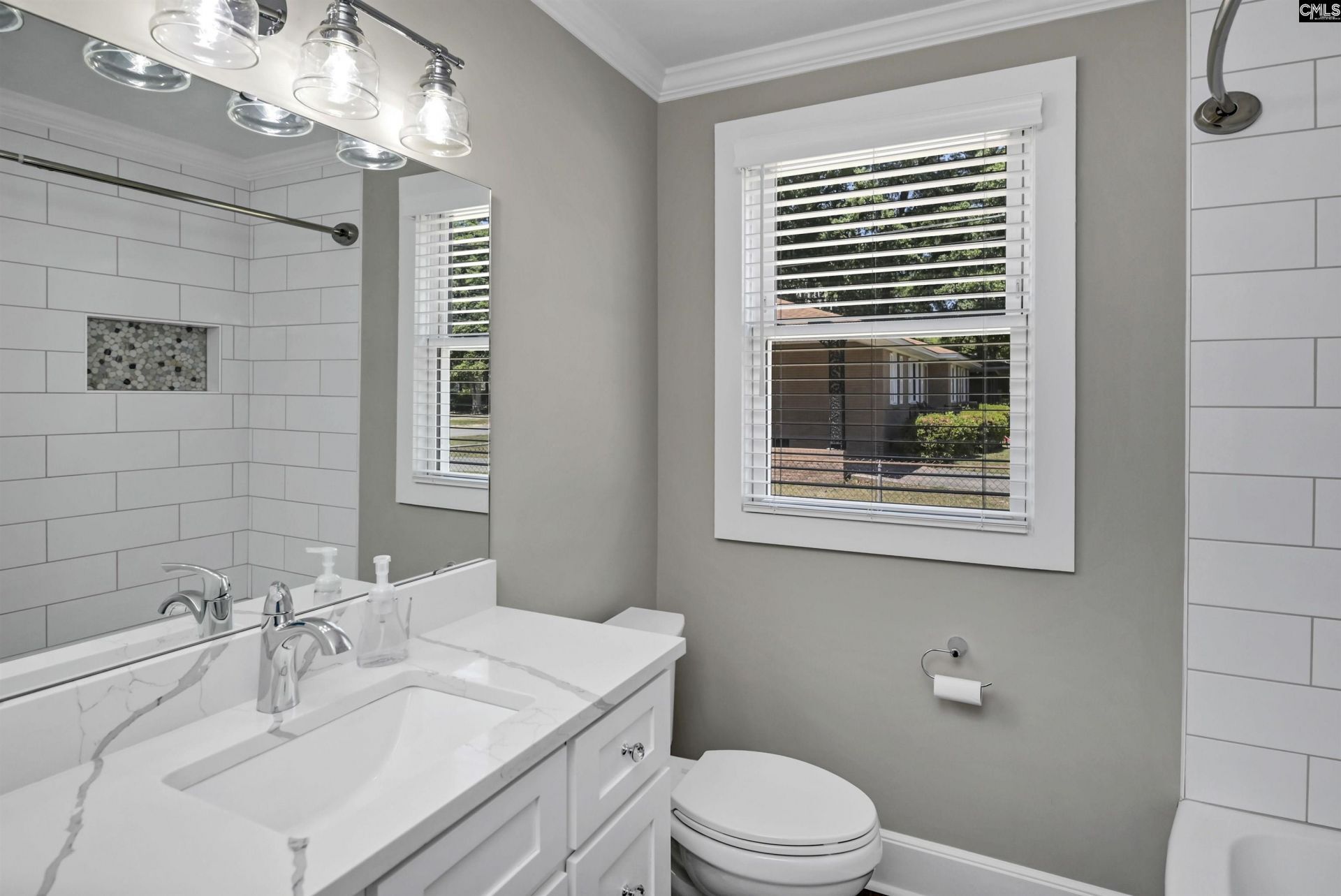 148 Alexandria Street Photo 29