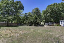 148 Alexandria Street photo 4