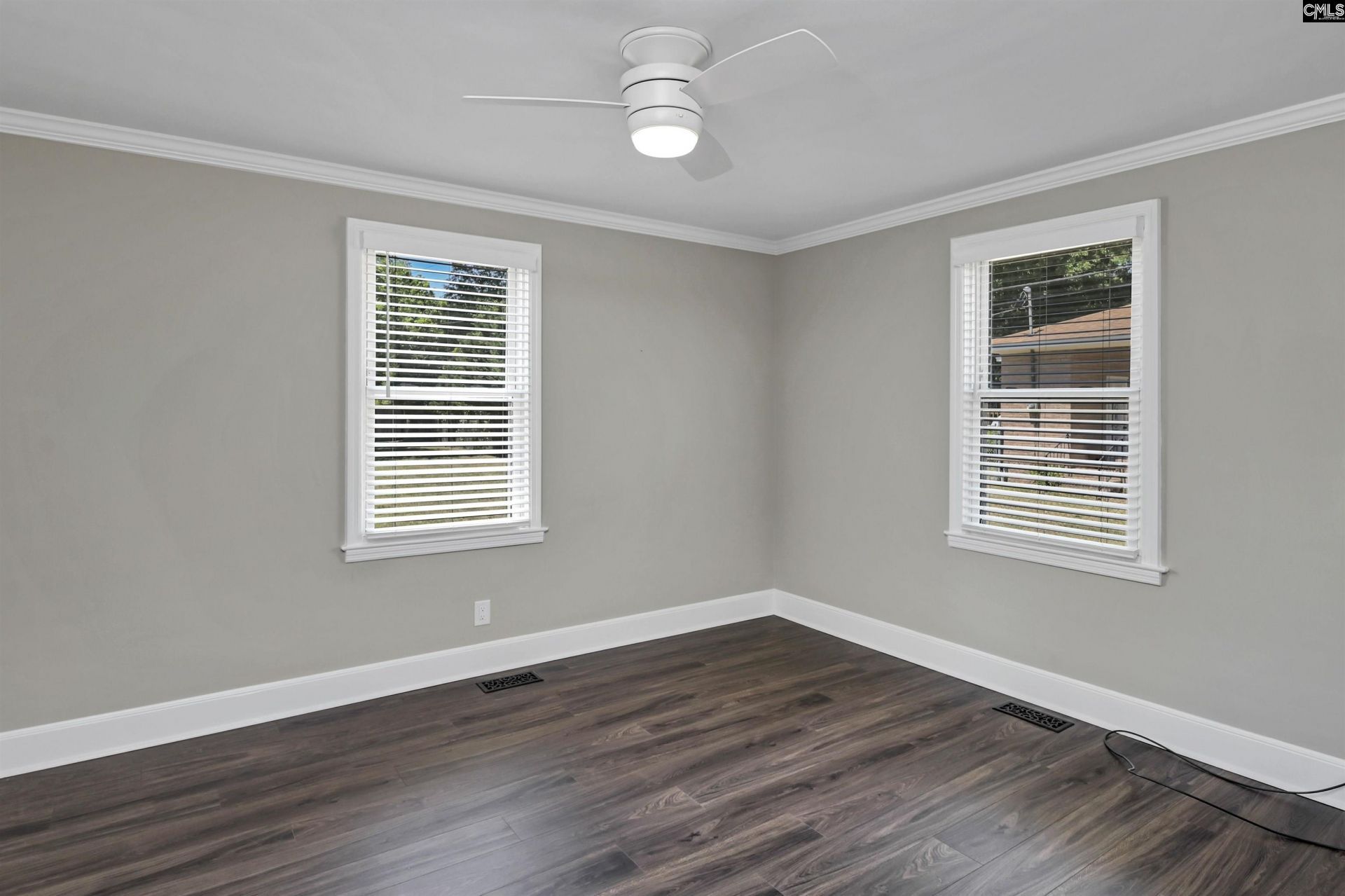 148 Alexandria Street Photo 30