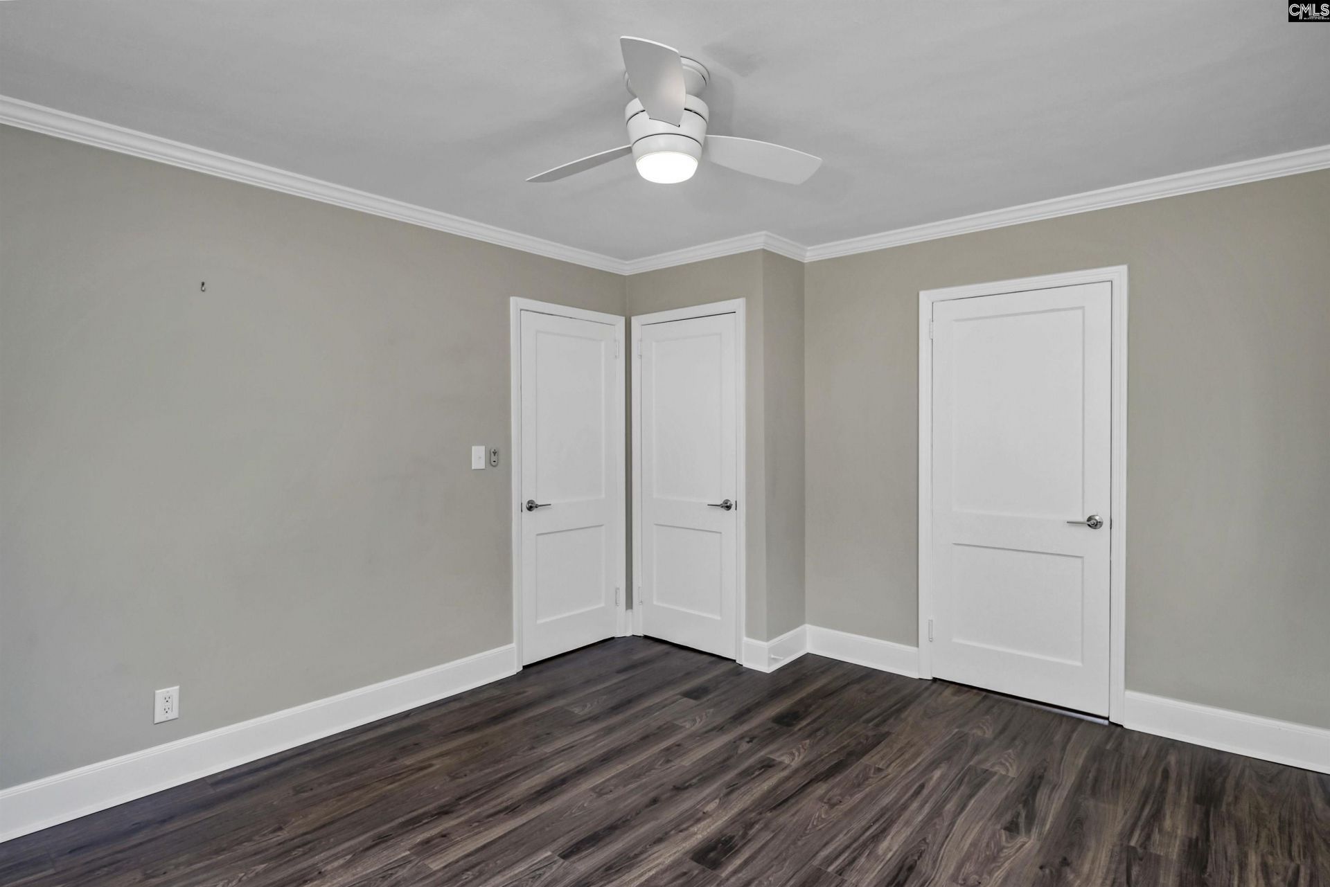 148 Alexandria Street Photo 31