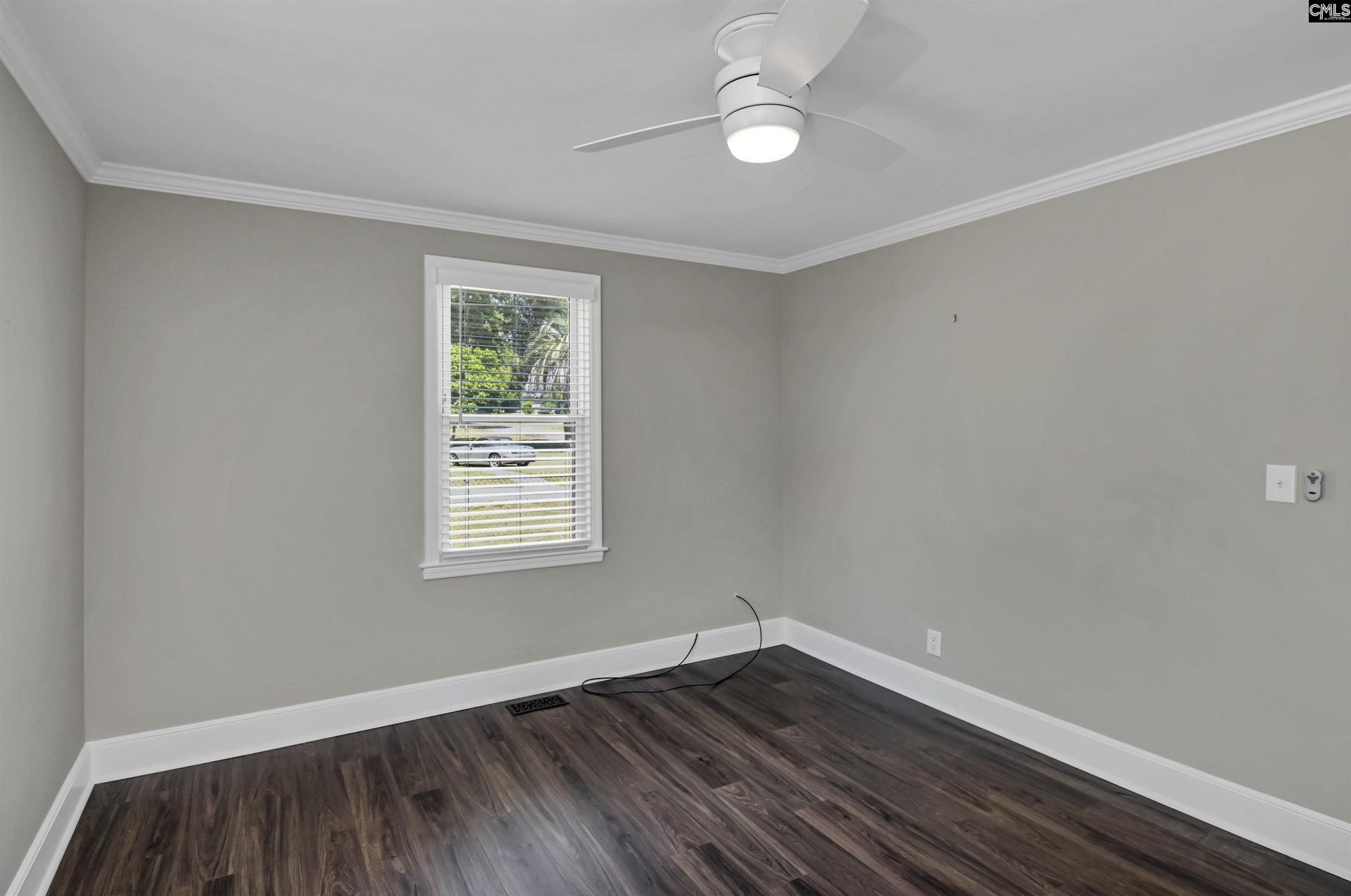 148 Alexandria Street Photo 32