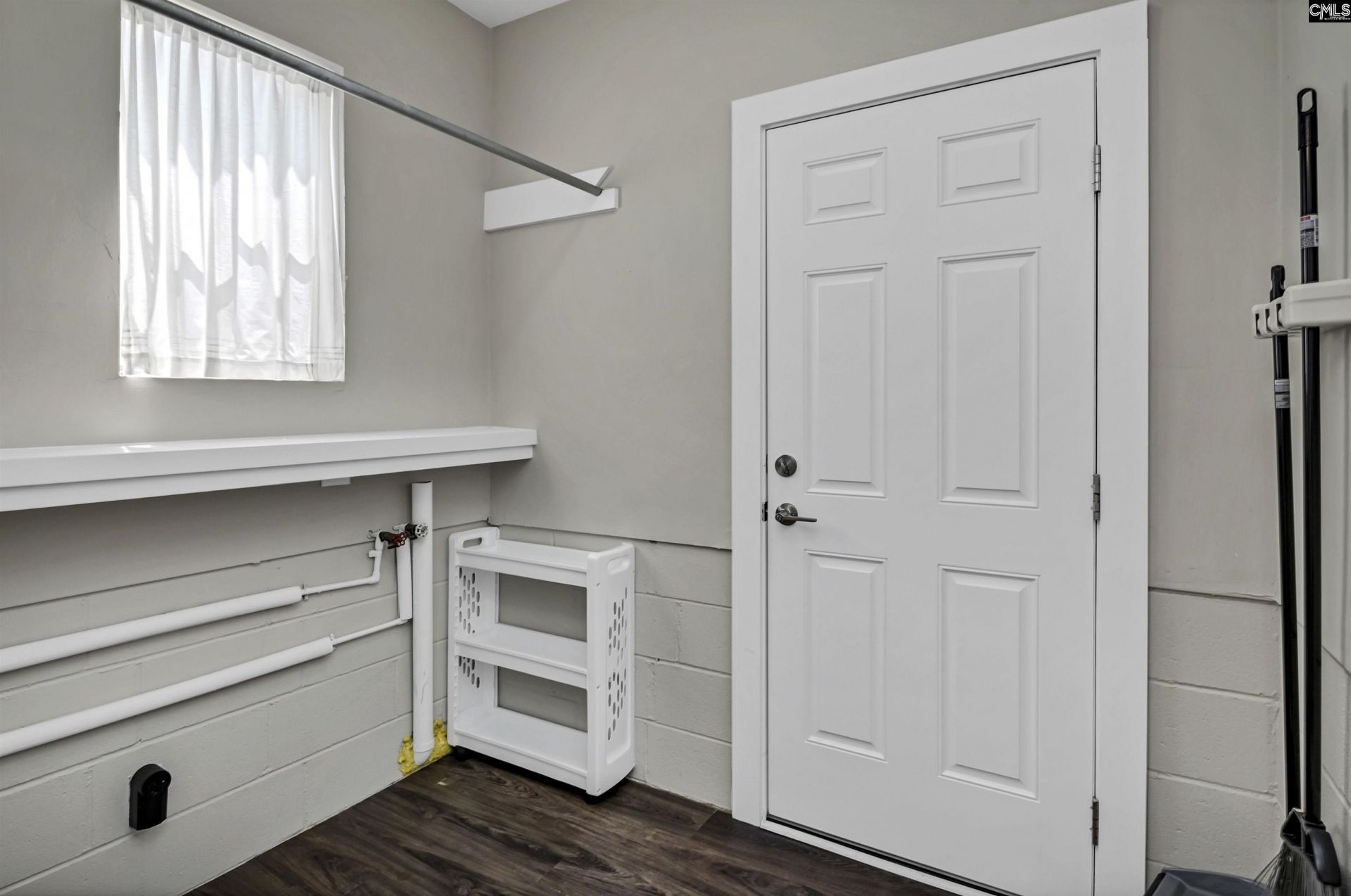 148 Alexandria Street Photo 33