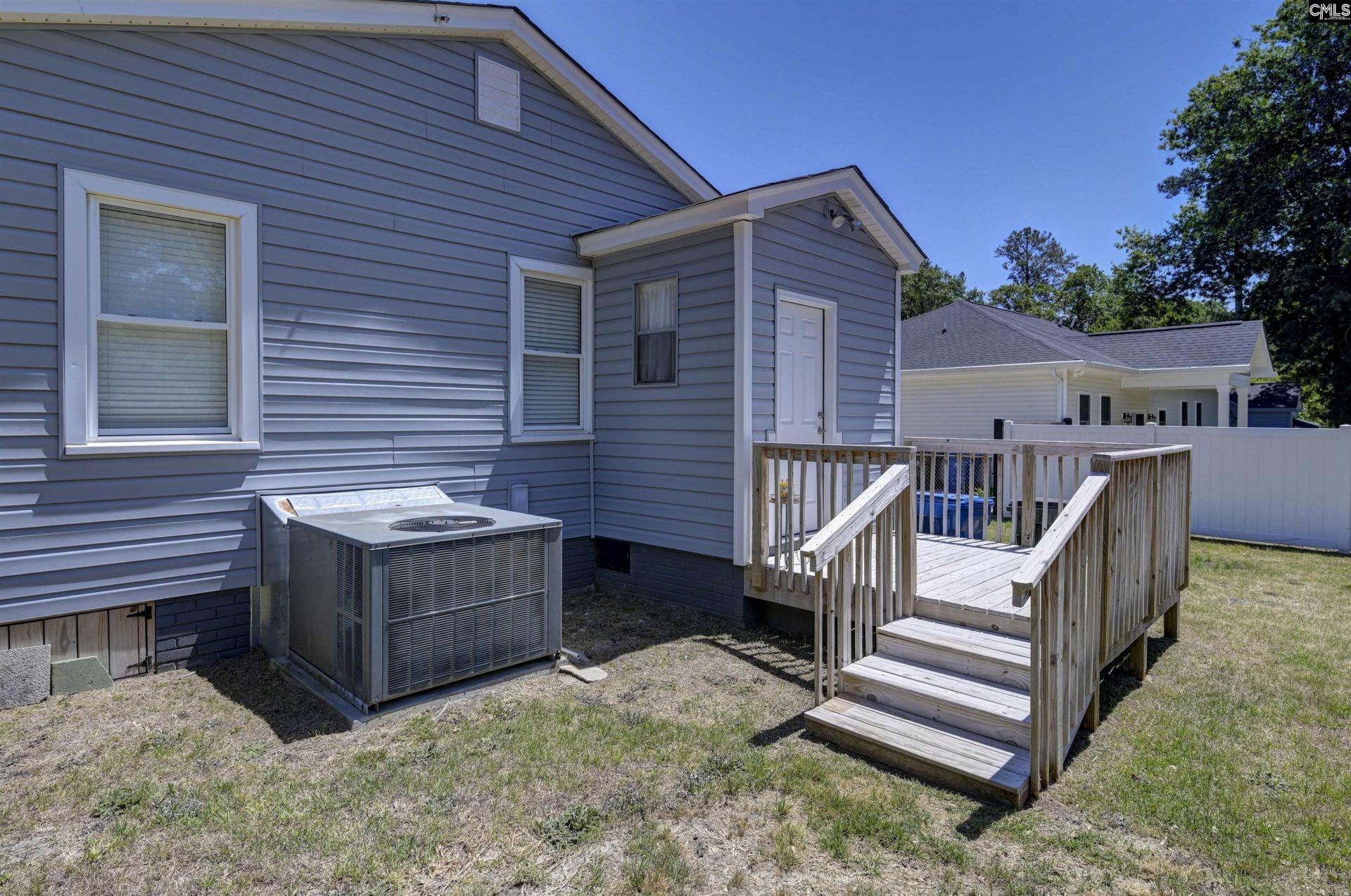148 Alexandria Street Photo 34
