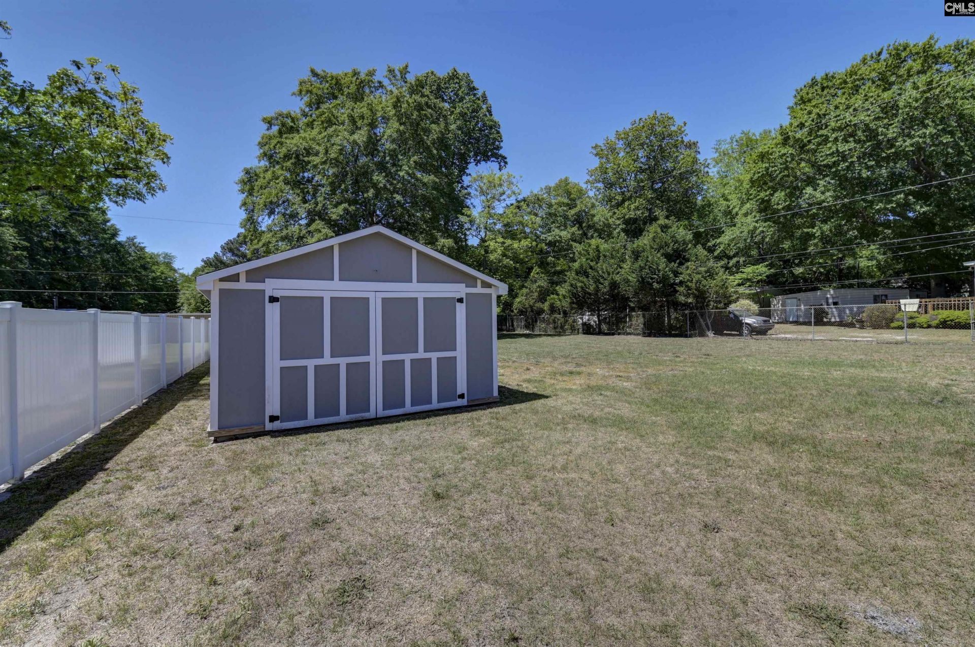 148 Alexandria Street Photo 35
