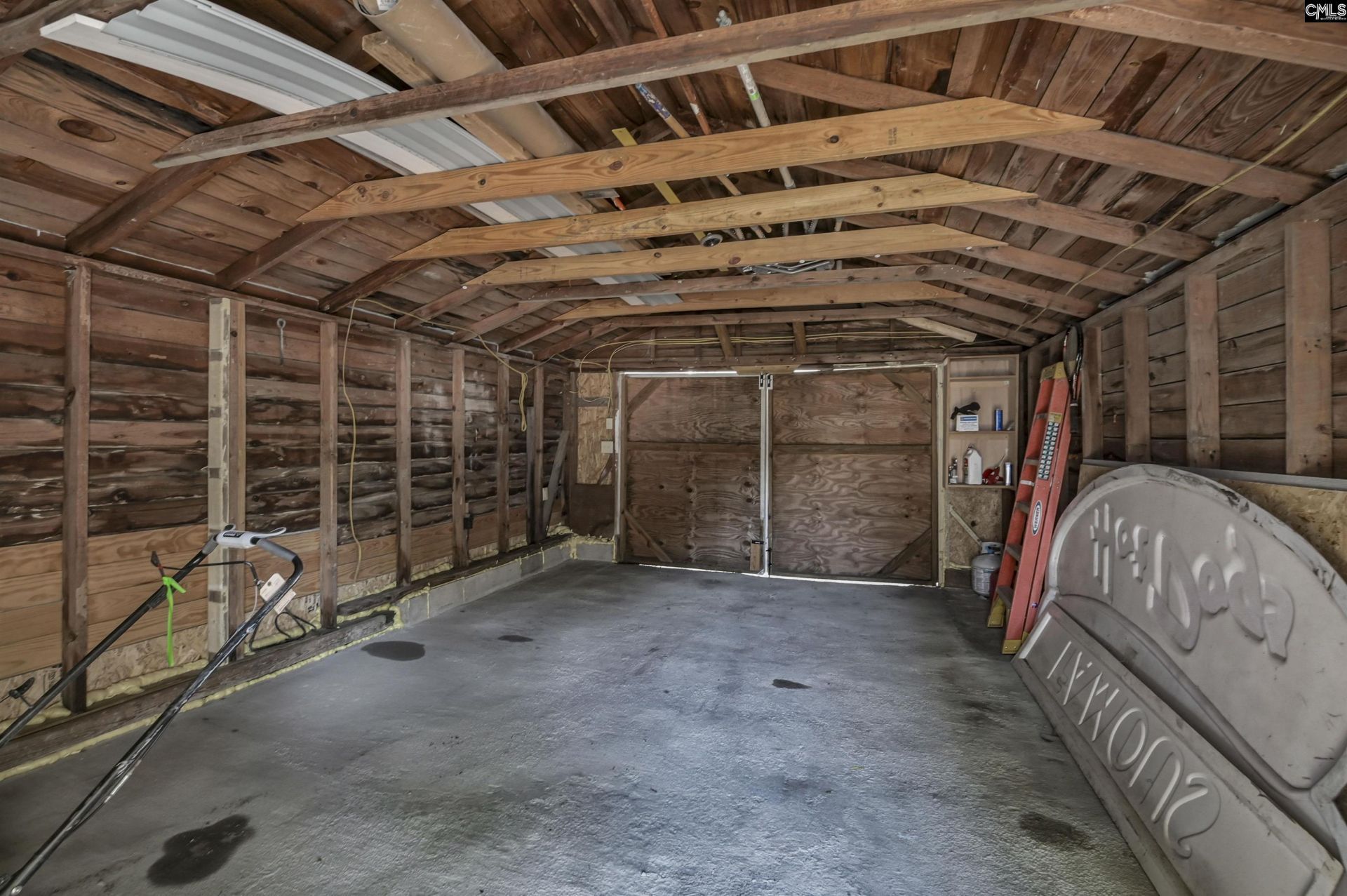148 Alexandria Street Photo 36