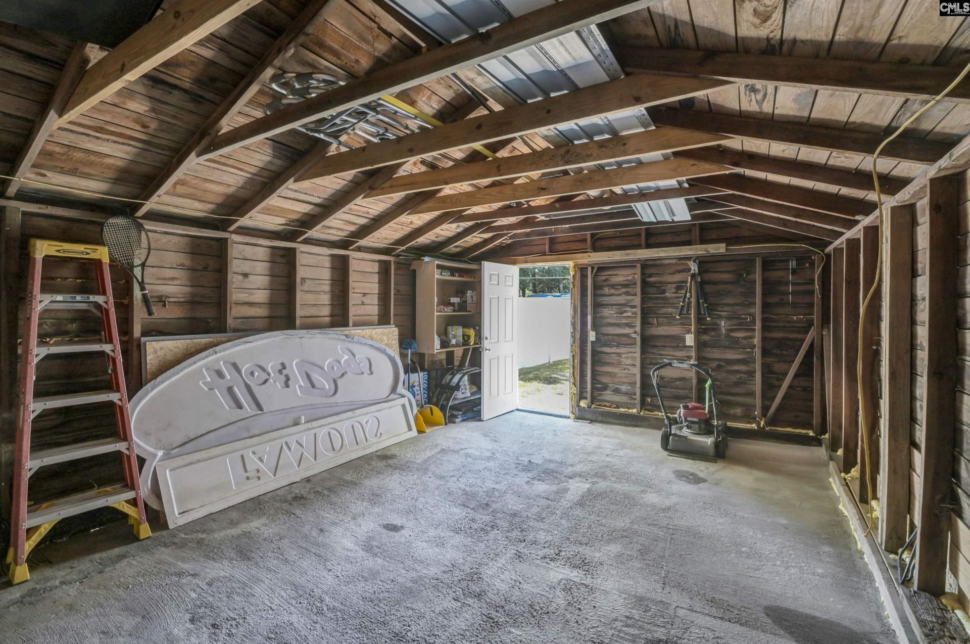 148 Alexandria Street Photo 37