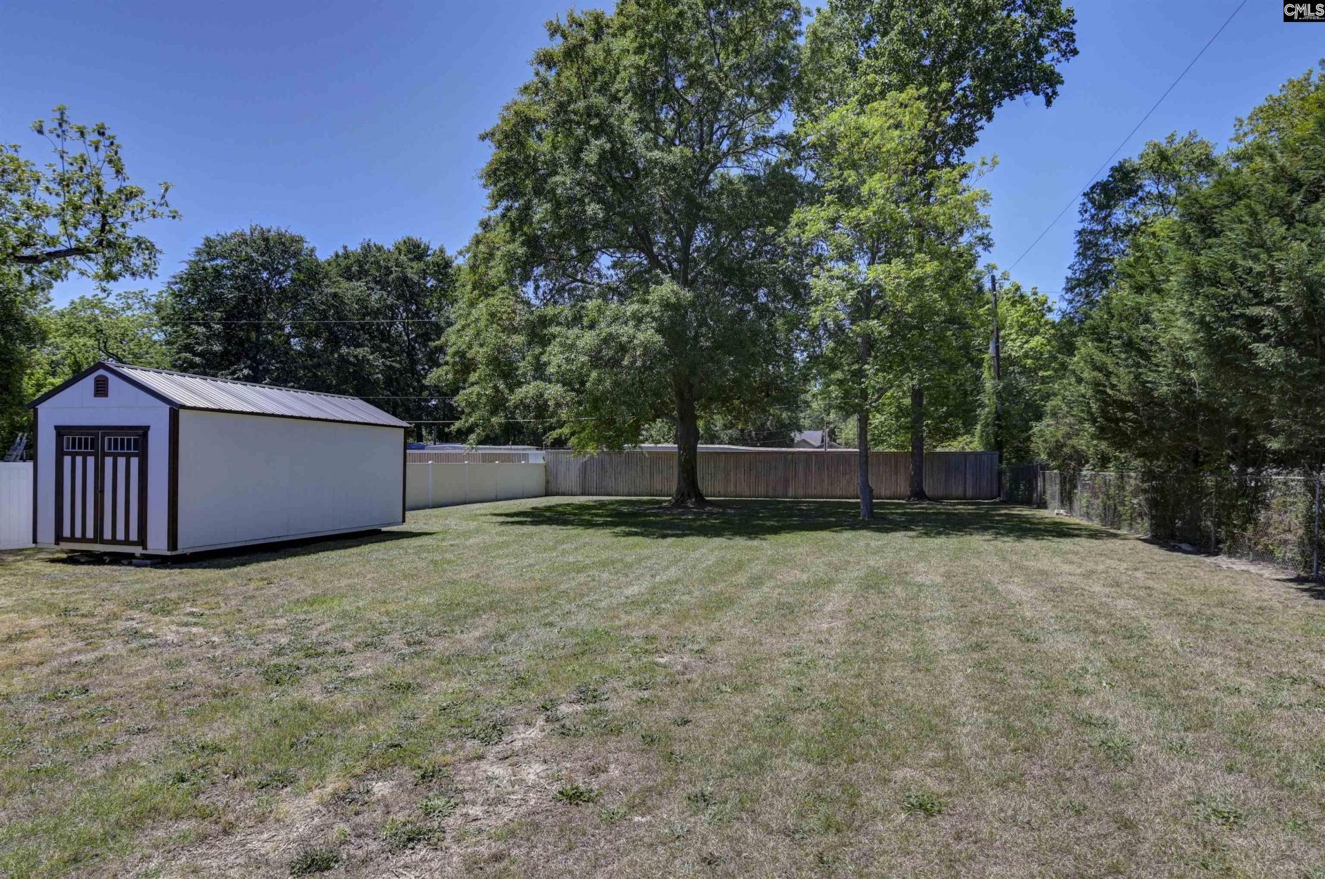 148 Alexandria Street Photo 38