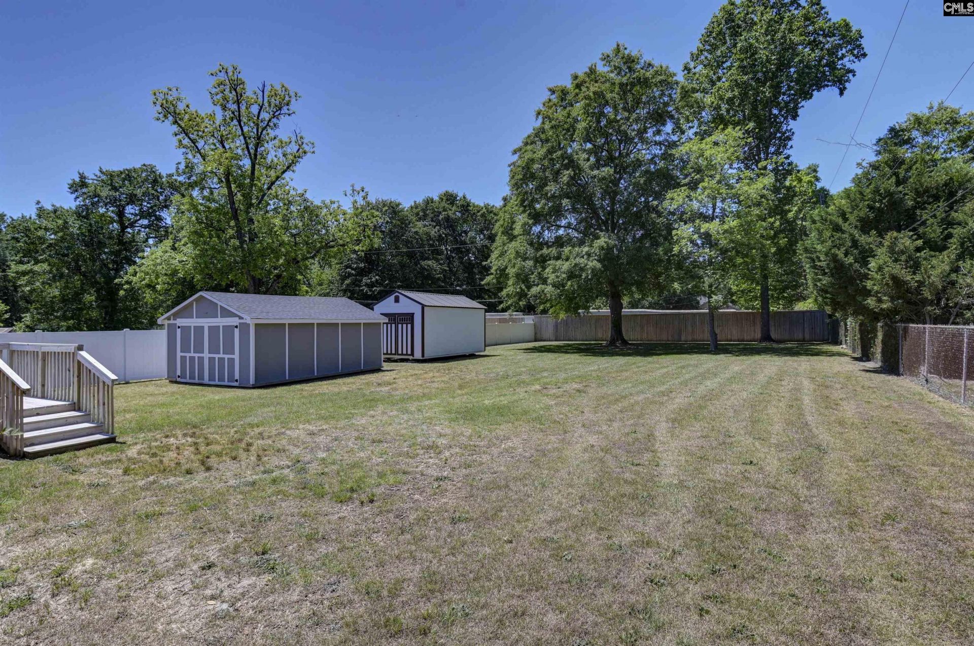 148 Alexandria Street Photo 39
