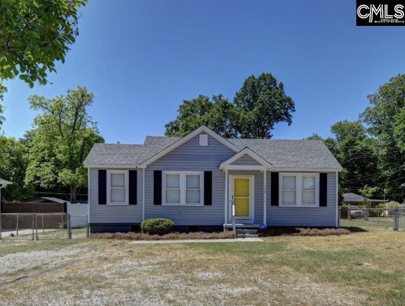 148 Alexandria Street Photo 4