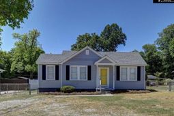 148 Alexandria Street photo 4