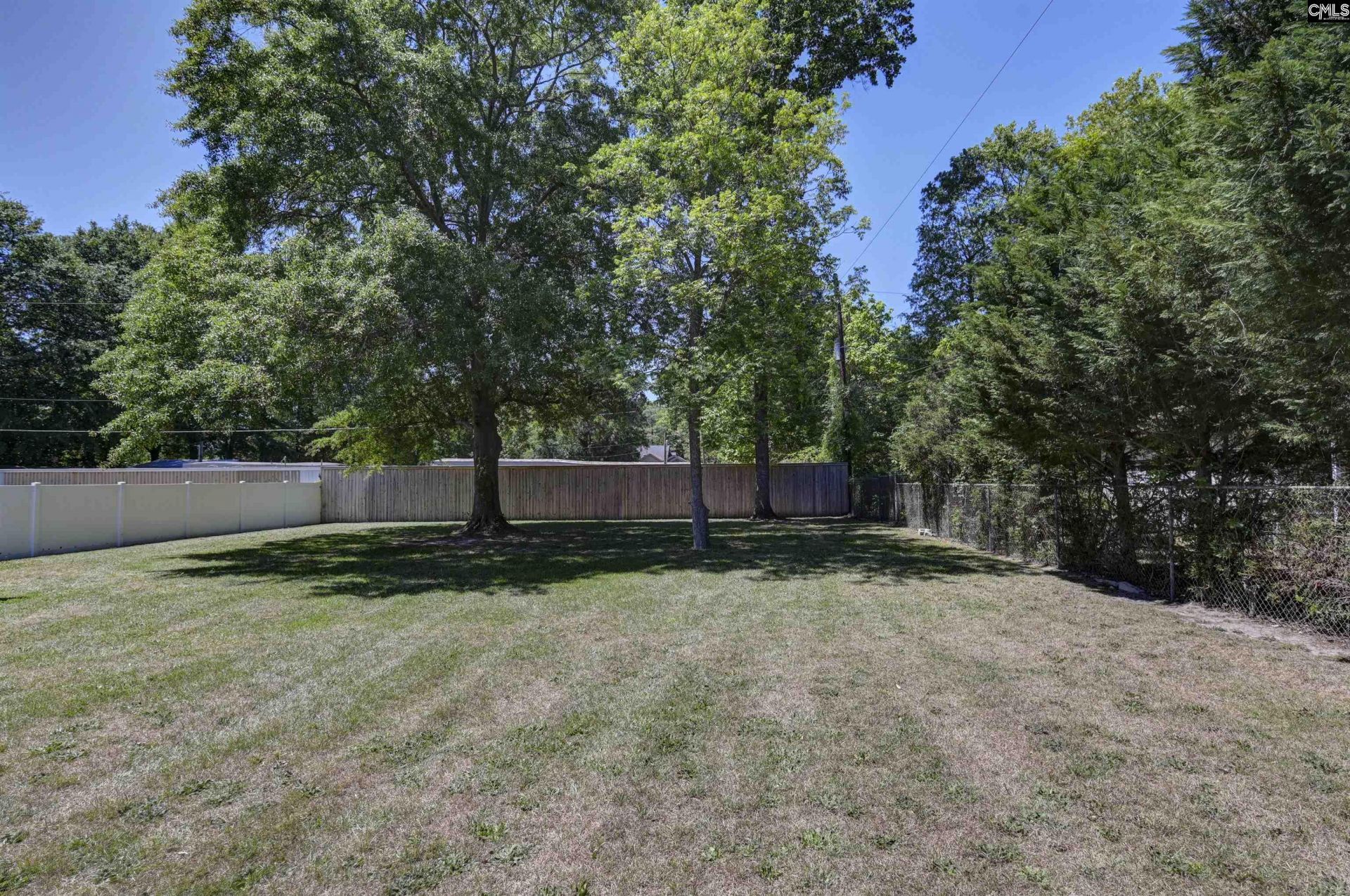 148 Alexandria Street Photo 40