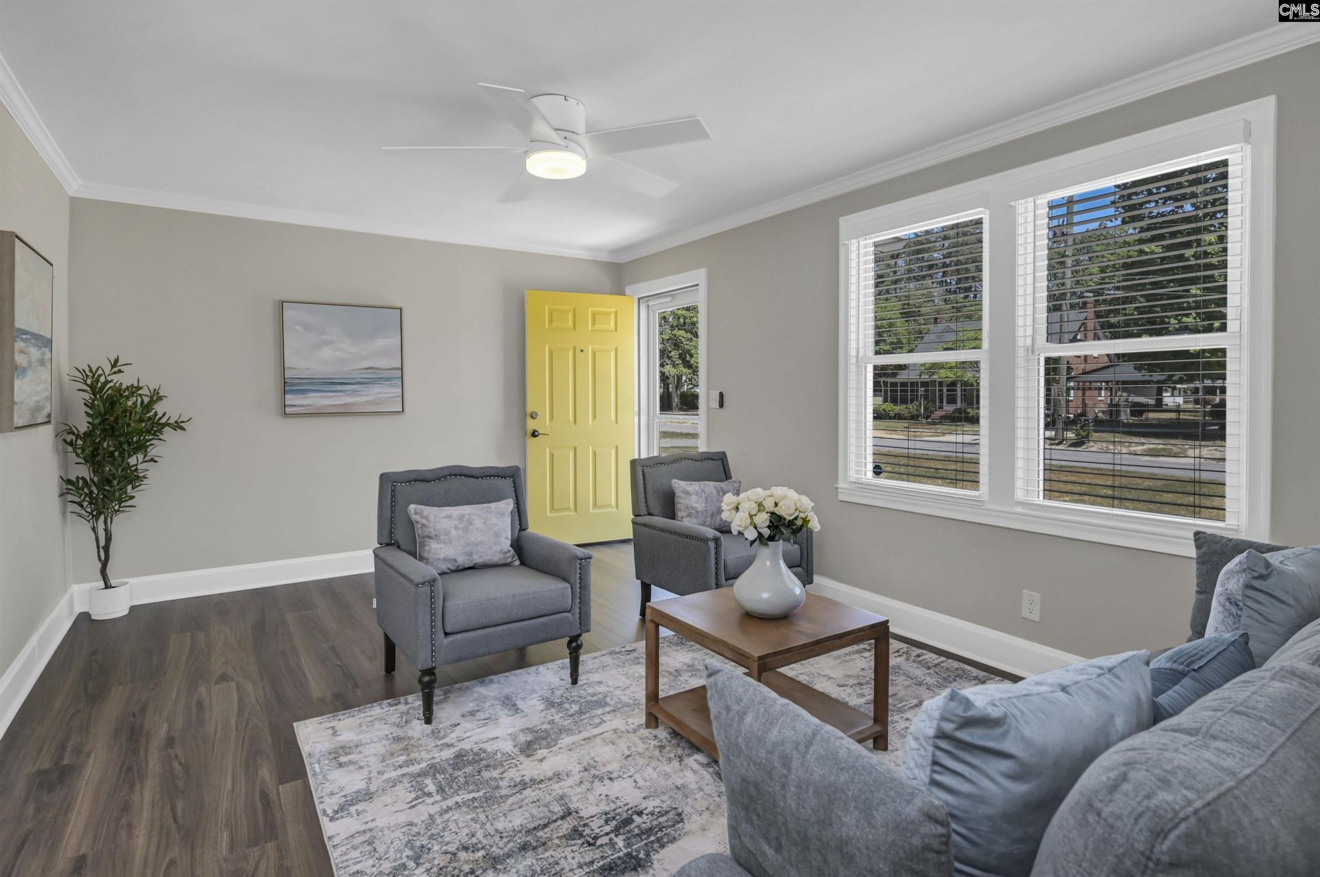 148 Alexandria Street Photo 6