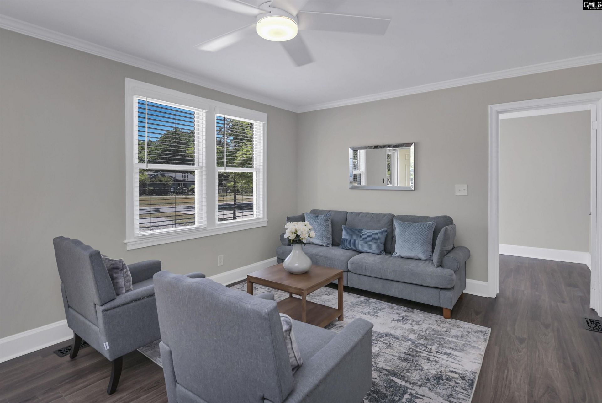 148 Alexandria Street Photo 8