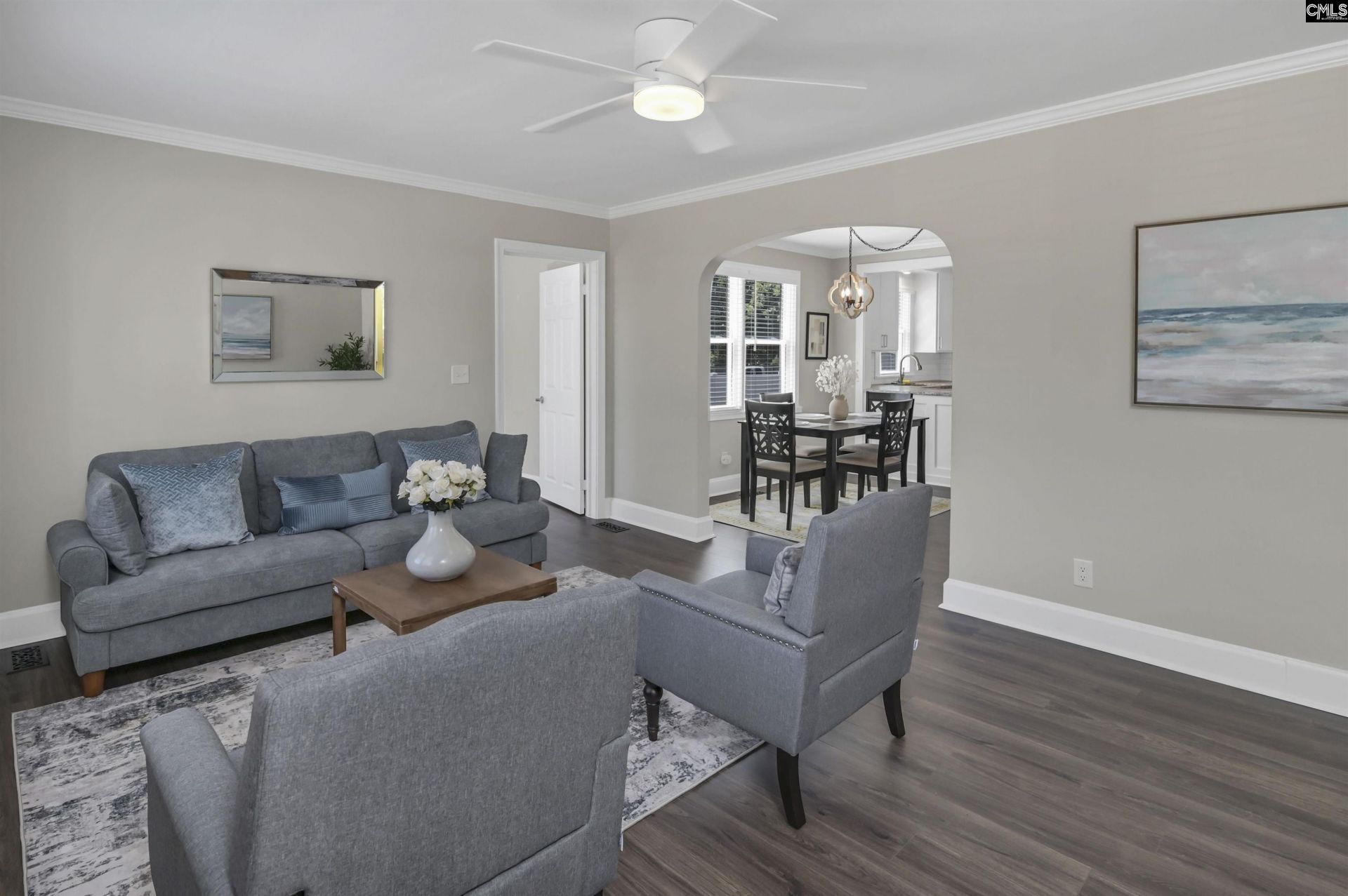 148 Alexandria Street Photo 9