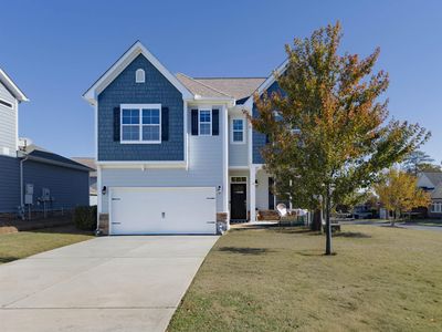 64 Downing Circle, Gilbert, SC 29054