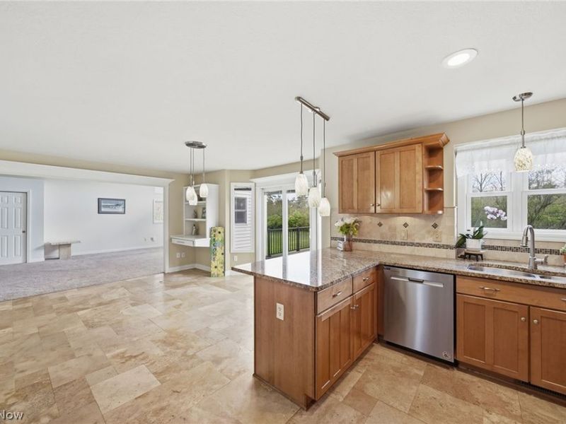 5245 Markwood Court , Valley City, OH 44280 Photo 13