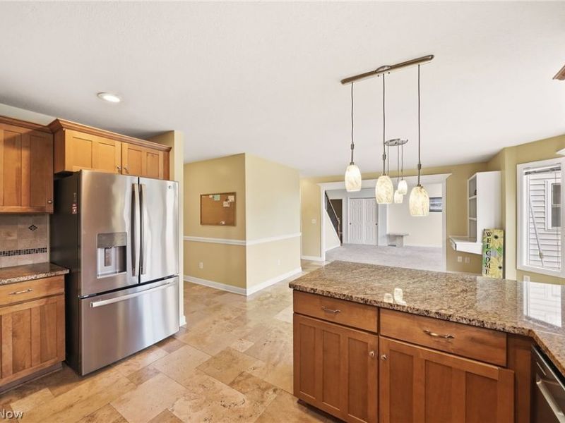 5245 Markwood Court , Valley City, OH 44280 Photo 14