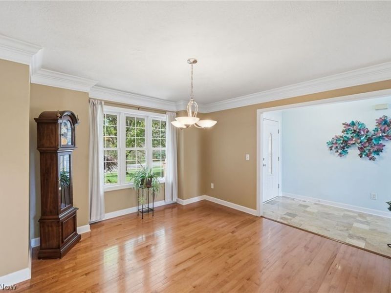 5245 Markwood Court , Valley City, OH 44280 Photo 15