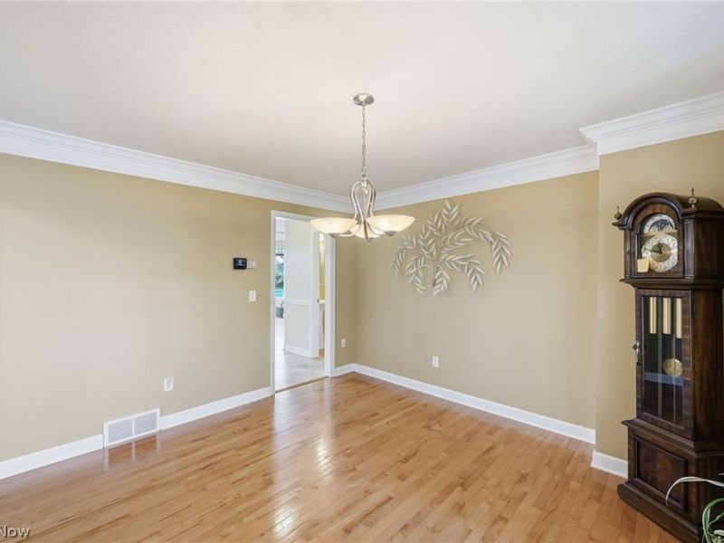 5245 Markwood Court , Valley City, OH 44280 Photo 16