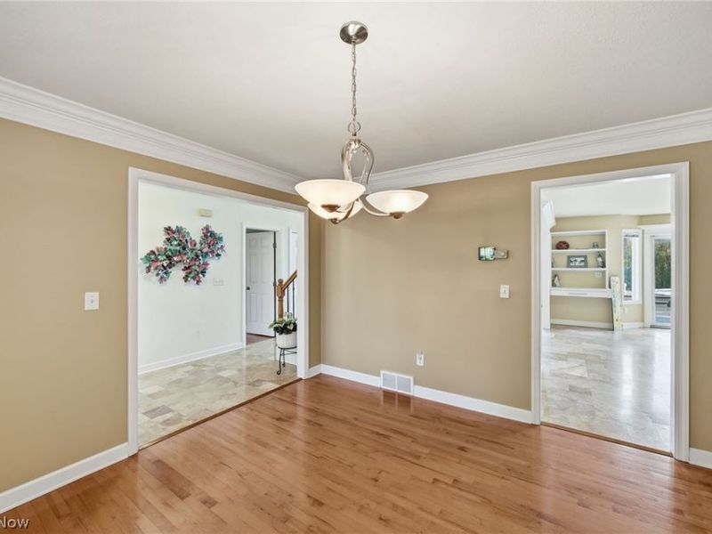 5245 Markwood Court , Valley City, OH 44280 Photo 17