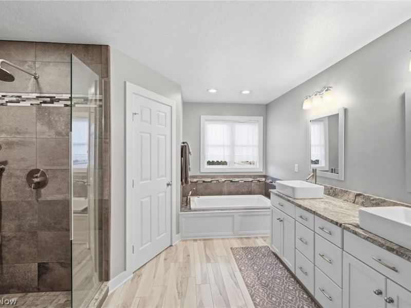 5245 Markwood Court , Valley City, OH 44280 Photo 21