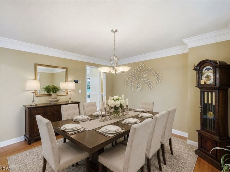 5245 Markwood Court, Valley City, OH 44280 Photo 21
