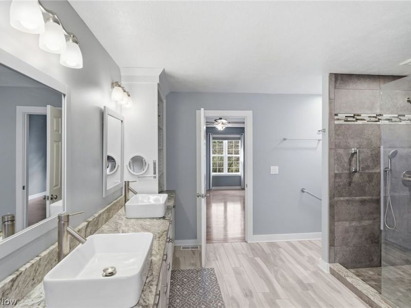 5245 Markwood Court , Valley City, OH 44280 Photo 22