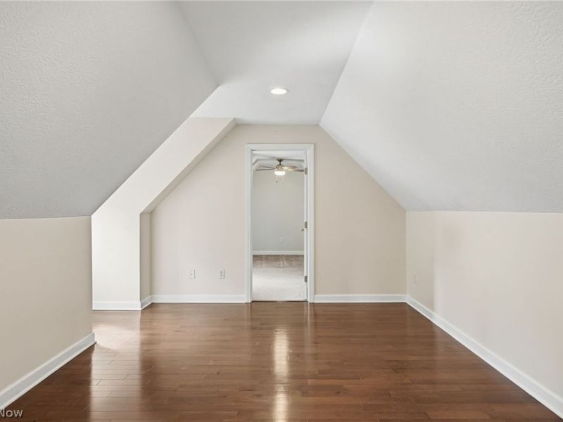 5245 Markwood Court , Valley City, OH 44280 Photo 23