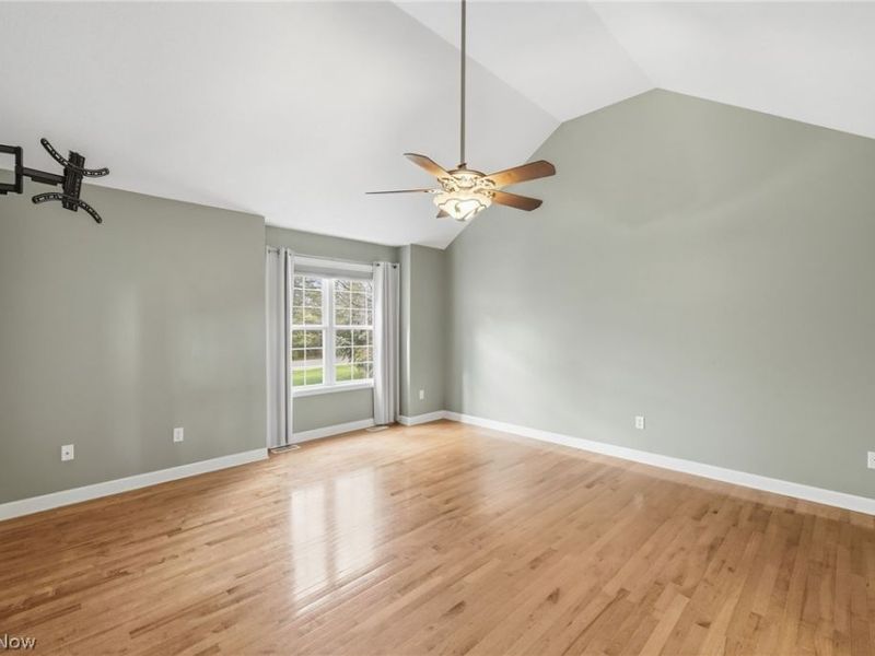 5245 Markwood Court, Valley City, OH 44280 Photo 25