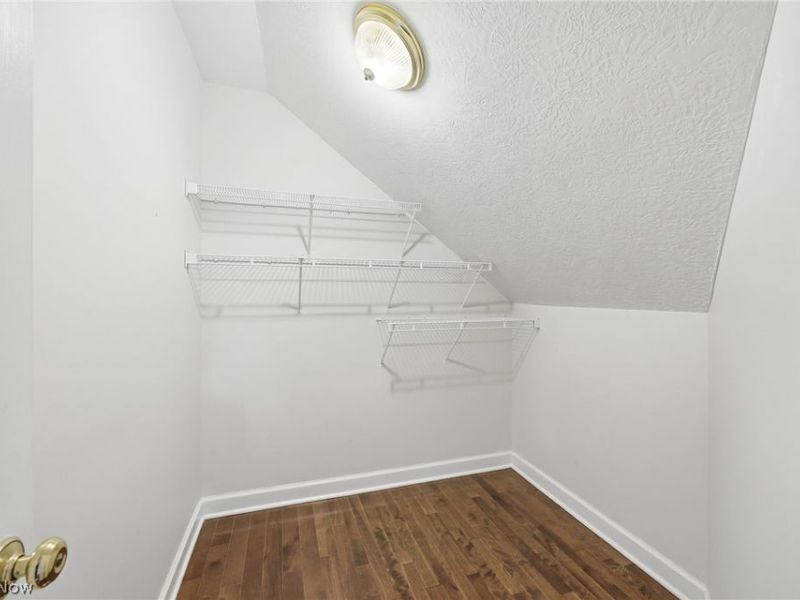 5245 Markwood Court , Valley City, OH 44280 Photo 26