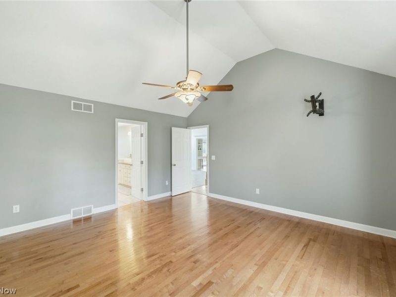 5245 Markwood Court, Valley City, OH 44280 Photo 26
