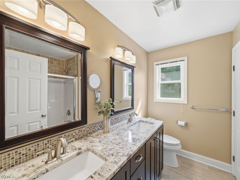 5245 Markwood Court , Valley City, OH 44280 Photo 28