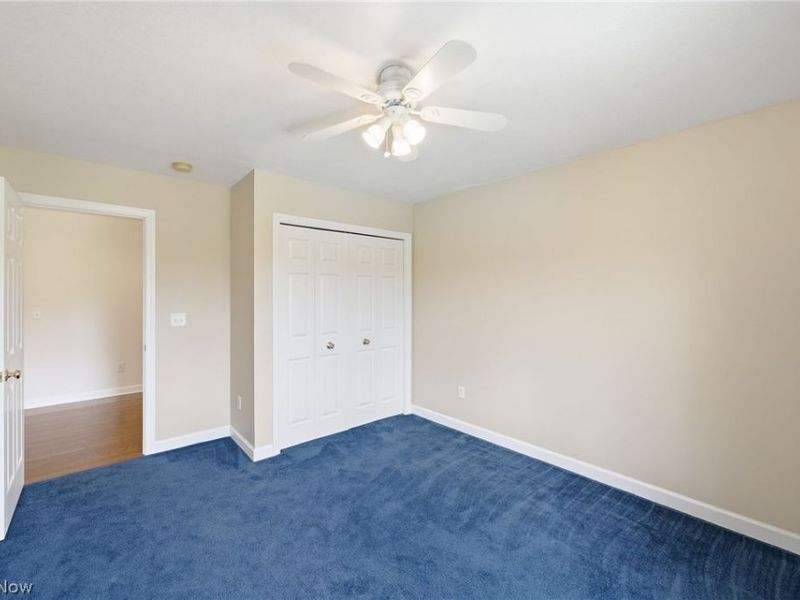 5245 Markwood Court , Valley City, OH 44280 Photo 30