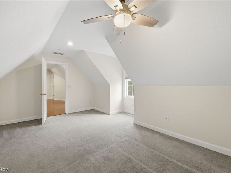 5245 Markwood Court, Valley City, OH 44280 Photo 30