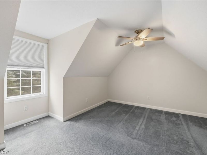 5245 Markwood Court, Valley City, OH 44280 Photo 31