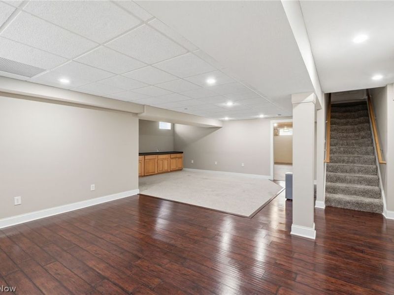 5245 Markwood Court , Valley City, OH 44280 Photo 33