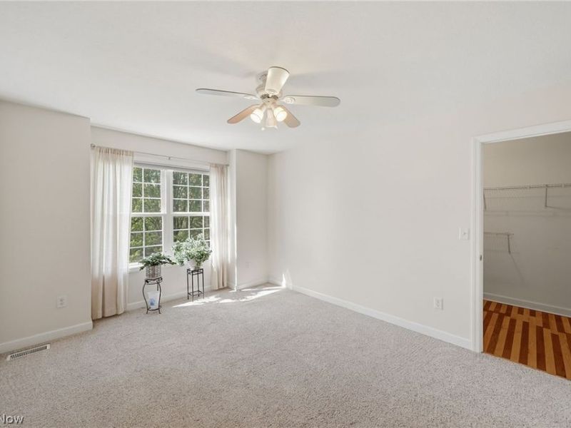 5245 Markwood Court, Valley City, OH 44280 Photo 33