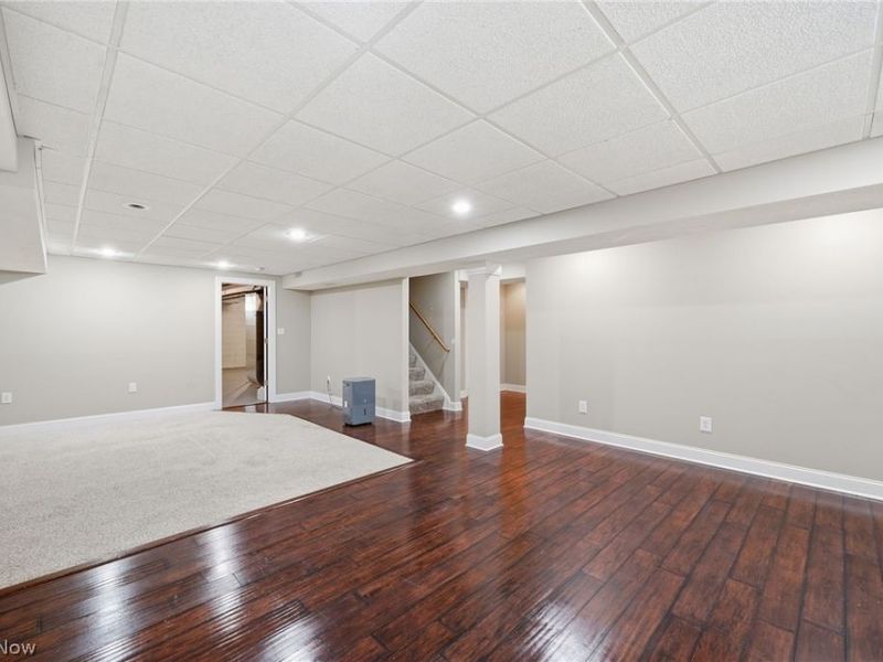 5245 Markwood Court , Valley City, OH 44280 Photo 34