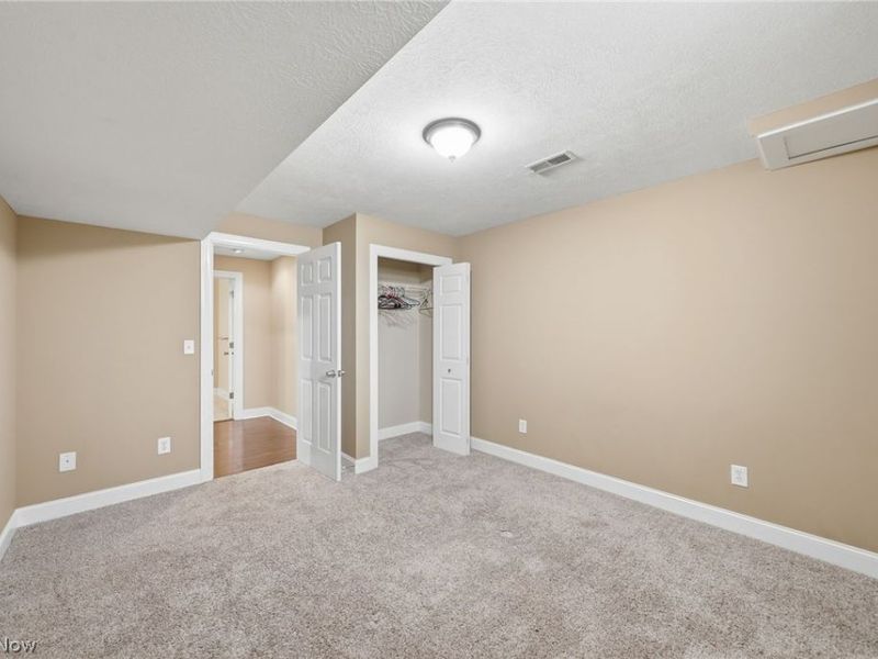 5245 Markwood Court , Valley City, OH 44280 Photo 35