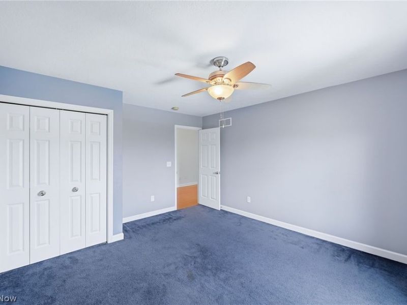 5245 Markwood Court, Valley City, OH 44280 Photo 35