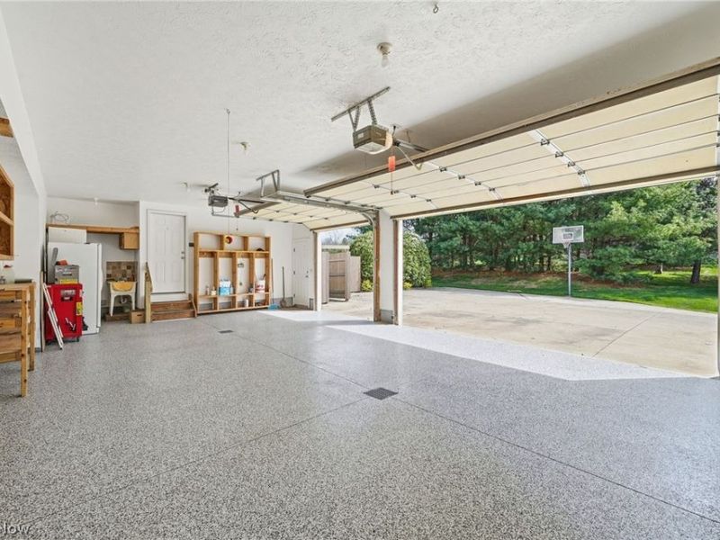 5245 Markwood Court , Valley City, OH 44280 Photo 37