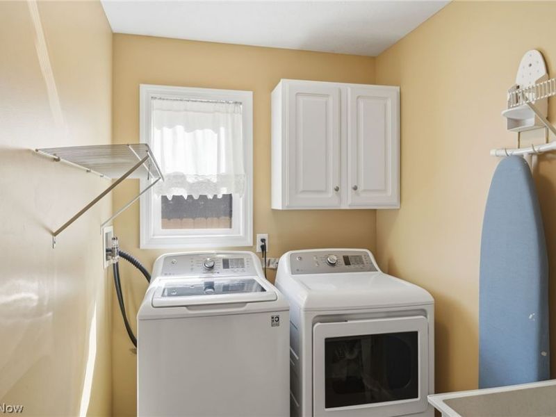 5245 Markwood Court, Valley City, OH 44280 Photo 37