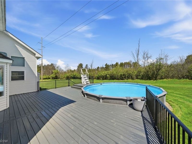 5245 Markwood Court , Valley City, OH 44280 Photo 38