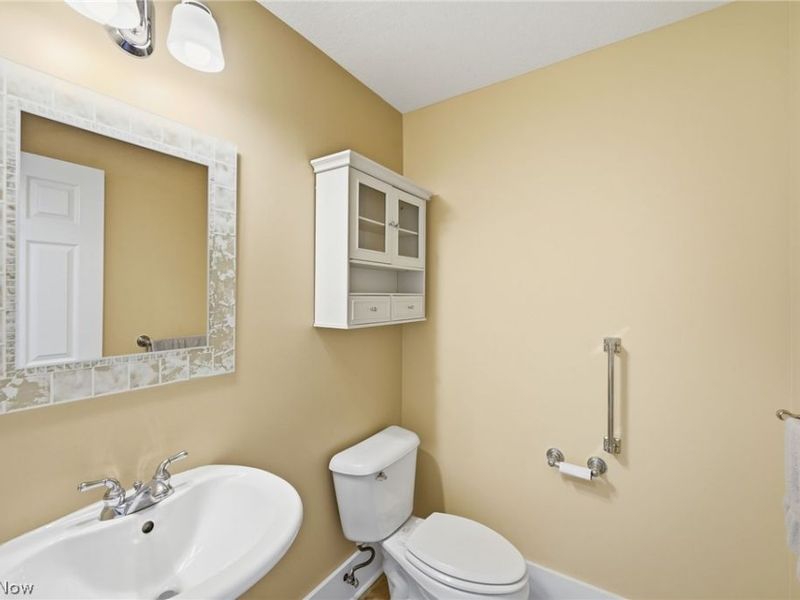 5245 Markwood Court, Valley City, OH 44280 Photo 38