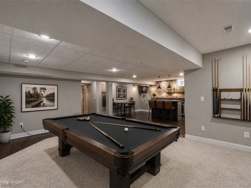5245 Markwood Court, Valley City, OH 44280 Photo 39