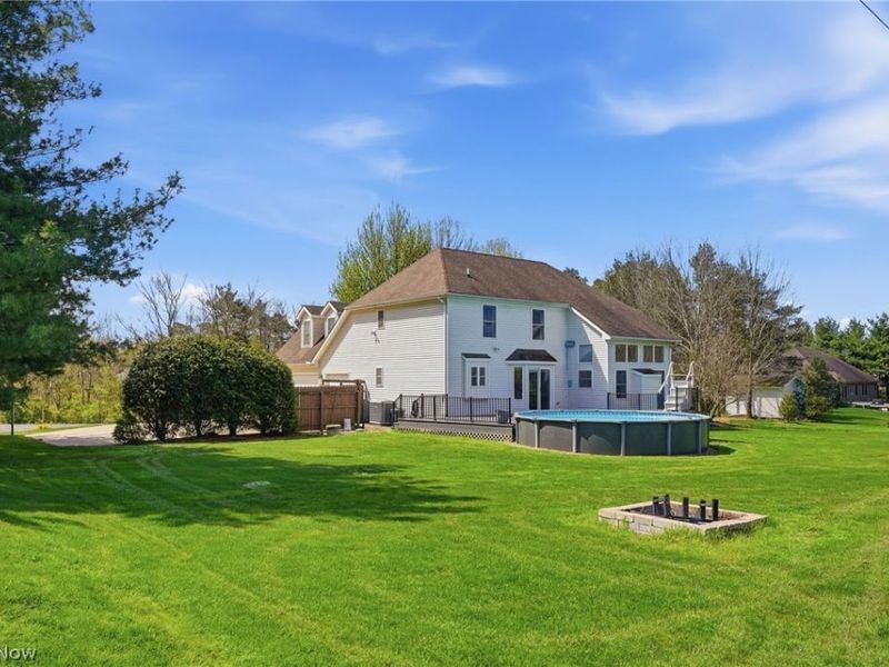 5245 Markwood Court , Valley City, OH 44280 Photo 40