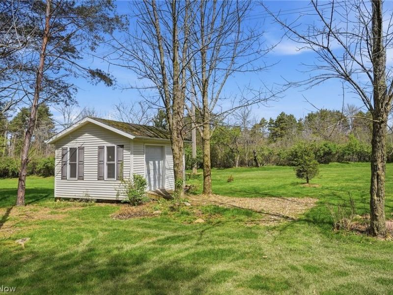 5245 Markwood Court , Valley City, OH 44280 Photo 41