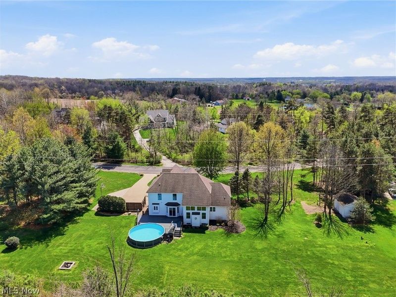 5245 Markwood Court , Valley City, OH 44280 Photo 42